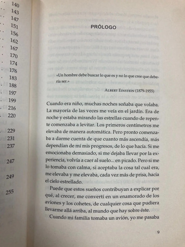 La Prueba Del Cielo - Doctor Eben Alexander