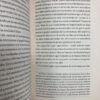 La Prueba Del Cielo - Doctor Eben Alexander