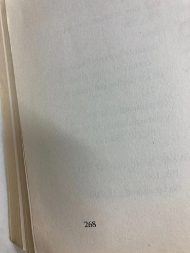 La Prueba Del Cielo - Doctor Eben Alexander