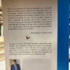 La Prueba Del Cielo - Doctor Eben Alexander