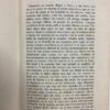 Opiniones De Un Payaso - Heinrich Böll