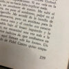 Opiniones De Un Payaso - Heinrich Böll