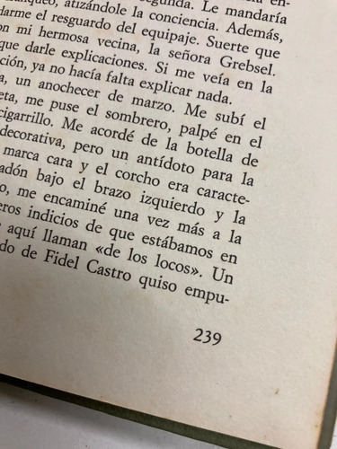 Opiniones De Un Payaso - Heinrich Böll
