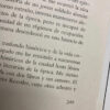 Abril En París - Michael Wallner