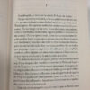El Estafador - John Grisham