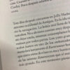 El Estafador - John Grisham