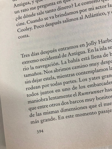 El Estafador - John Grisham