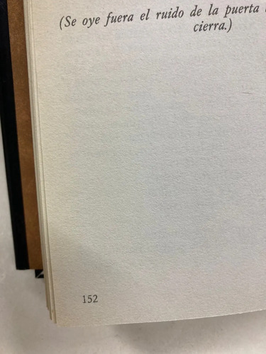 Casa De Muñecas - Henrik Ibsen