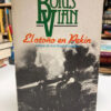 El Otoño En Pekín - Boris Vian