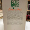 El Otoño En Pekín - Boris Vian