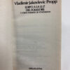 producto_639279715056604650_1 Edipo A La Luz Del Folklore - Vladimir Propp
