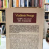 producto_639279715119236118_6 Edipo A La Luz Del Folklore - Vladimir Propp