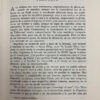producto_639279715284782976_4 Napoleón Y Talleyrand - Emile Dard