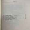 En La Azotea - Juan Cruz Ruiz