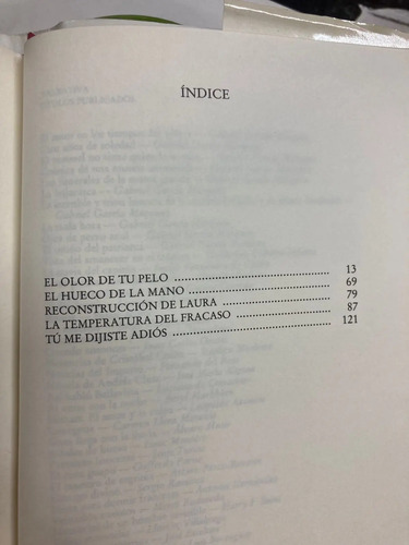En La Azotea - Juan Cruz Ruiz
