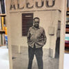 El Recurso Del Método - Alejo Carpentier