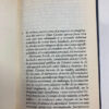 Las Voces De Marrakech - Elías Canetti