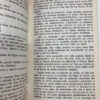 La Gran Maquinación - Roger L. Simon