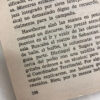 La Gran Maquinación - Roger L. Simon