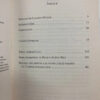 Cumbres Borrascosas - Emily Bronte