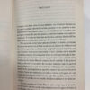 Cumbres Borrascosas - Emily Bronte