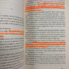 Cumbres Borrascosas - Emily Bronte
