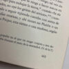 Cumbres Borrascosas - Emily Bronte