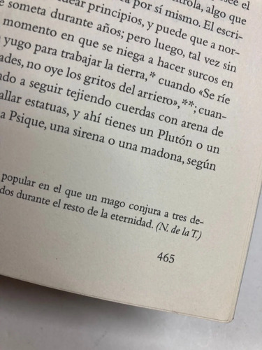 Cumbres Borrascosas - Emily Bronte
