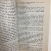 Un Mes De Domingos - John Updike
