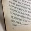Un Mes De Domingos - John Updike