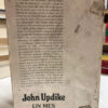 Un Mes De Domingos - John Updike