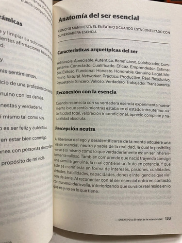 Tú Eres Lo Único Que Falta En Tu Vida - Borja Vilaseca