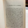 Córdoba De Los Omeyas - Antonio Muñoz Molina