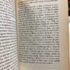 Córdoba De Los Omeyas - Antonio Muñoz Molina