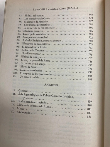 Las Legiones Malditas - Santiago Posteguillo
