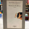 Modelos De Mujer - Almudena Grandes