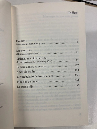 Modelos De Mujer - Almudena Grandes