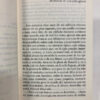 Modelos De Mujer - Almudena Grandes