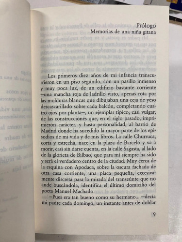 Modelos De Mujer - Almudena Grandes