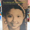 La Tierra De Las Mujeres - Yang Erche Namn