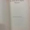La Tierra De Las Mujeres - Yang Erche Namn