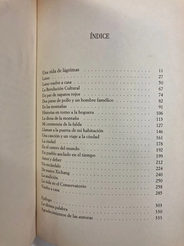La Tierra De Las Mujeres - Yang Erche Namn