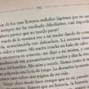 La Tierra De Las Mujeres - Yang Erche Namn