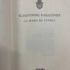 La Mano De Fátima - Idelfonso Falcones
