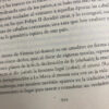 La Mano De Fátima - Idelfonso Falcones