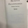 producto_639279716943560220_1 Secretos Inconfesables - Marina Anderson