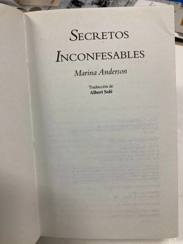 producto_639279716943560220_1 Secretos Inconfesables - Marina Anderson