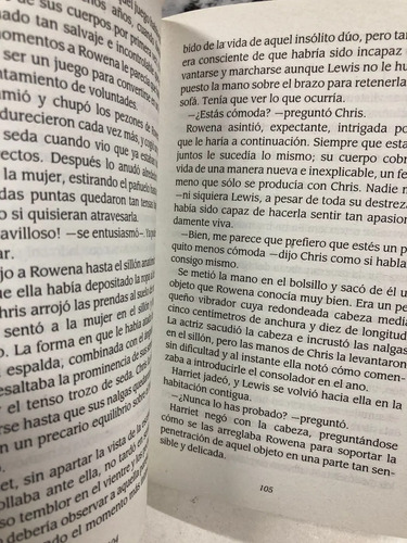 producto_639279716969229819_3 Secretos Inconfesables - Marina Anderson