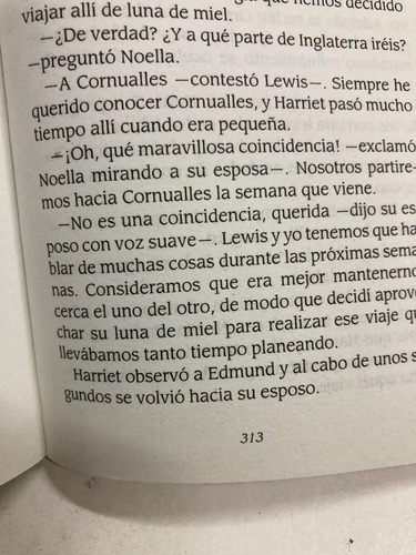 producto_639279716982029548_4 Secretos Inconfesables - Marina Anderson