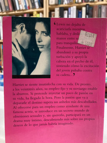 producto_639279716994533532_5 Secretos Inconfesables - Marina Anderson